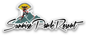 Sunrise Ski Park